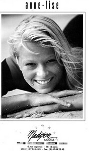 AnneLise.jpg
