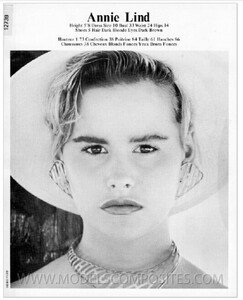 AnnieLind_1984Models1EliteLondon.JPG