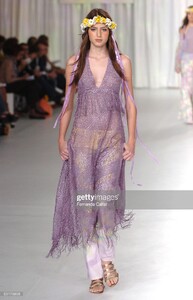 ArroyoJuliana s06carlosTufvesson-SPFW--53170808-.jpg