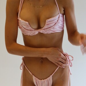 AshleyT - Divino '25 - 525820009_18542150263016260_8368239524308733589_n_2025-08-01.jpg