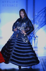 Atelier Versace FW 1992 4.jpg