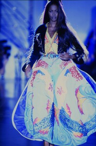 Atelier Versace FW 1992 7.jpg