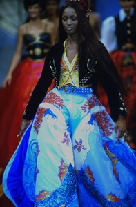 Atelier Versace FW 1992 8.jpg