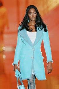 Atelier Versace FW 1994 3-1.jpg