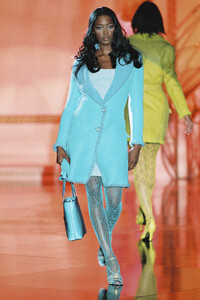 Atelier Versace FW 1994 3.jpg