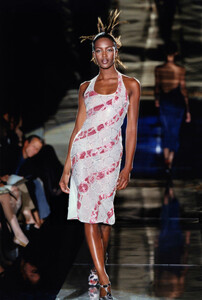 Atelier Versace FW 1996 7.jpg