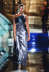 Atelier Versace FW 1996 9.jpg