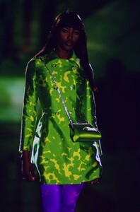 Atelier Versace SS 96 2.jpg