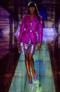 Atelier Versace SS 96 22.jpg