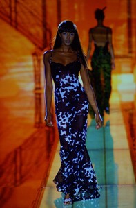 Atelier Versace SS 96 37.jpg
