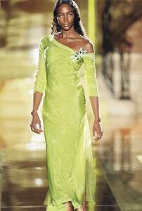 Atelier Versace SS 97 10.jpg