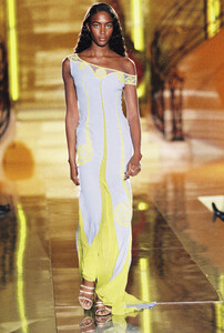 Atelier Versace SS 97 11.jpg