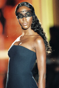 Atelier Versace SS 97 3.jpg