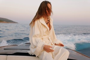 Batakovic Belgrade.jpg