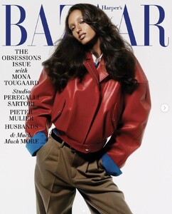 Bazaar 1025.jpg