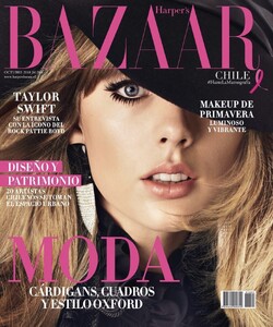 Bazaar Chile 1018.jpg