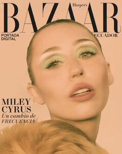 Bazaar Ecuador 825.jpg