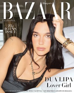 Bazaar Mexico 825.jpg