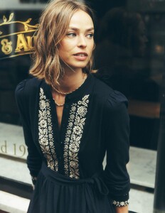 B boden 09-2025_2.jpg