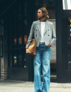 B boden 09-2025_5.jpg