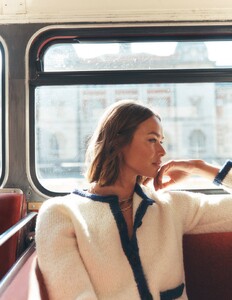 B boden 09-2025_6.jpg