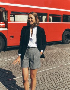 B boden 09-2025_8.jpg