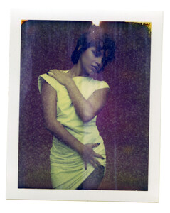 Benjo_Isabela_Merced_Polaroid_02.jpg