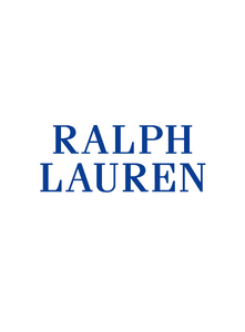 Berg_Polo_Ralph_Lauren_Spring_2023_01.png