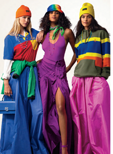 Berg_Polo_Ralph_Lauren_Spring_2023_02.png