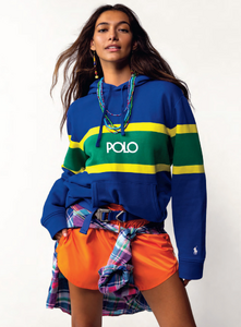 Berg_Polo_Ralph_Lauren_Spring_2023_03.png