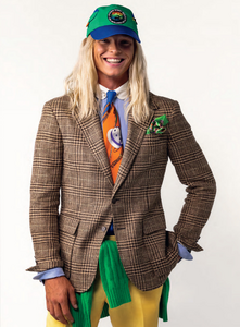 Berg_Polo_Ralph_Lauren_Spring_2023_04.png