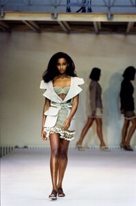 Beverly_Peele_Azzedine_Alaia_SS1990_03.jpg