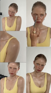 Bildschirmfoto 2025-09-08 um 08.01.40.png