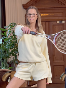 Bildschirmfoto 2025-09-08 um 10.01.27.png