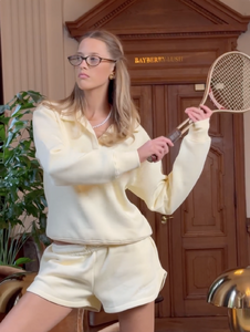 Bildschirmfoto 2025-09-08 um 10.01.41.png