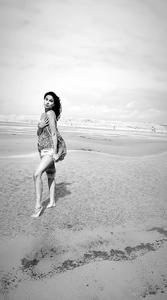 Bildschirmfoto 2025-09-08 um 16.36.09.png