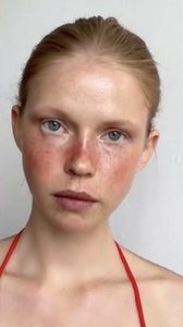 Bildschirmfoto 2025-09-09 um 09.58.44.png