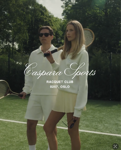 Bildschirmfoto 2025-09-10 um 16.55.16.png