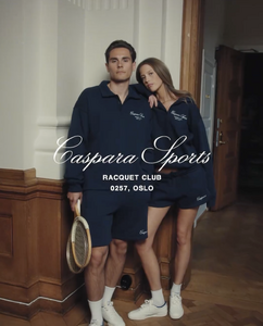 Bildschirmfoto 2025-09-10 um 16.55.29.png