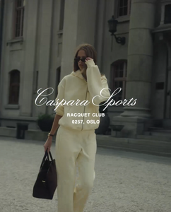 Bildschirmfoto 2025-09-10 um 16.55.55.png