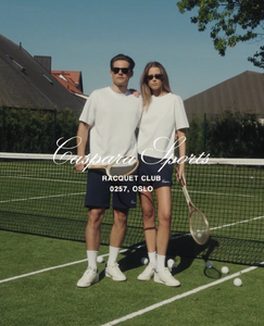 Bildschirmfoto 2025-09-10 um 16.56.08.png