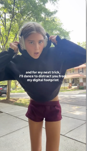 Bildschirmfoto 2025-09-11 um 08.34.18.png