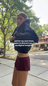 Bildschirmfoto 2025-09-11 um 08.34.44.png