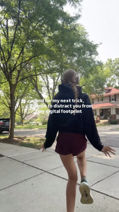 Bildschirmfoto 2025-09-11 um 08.35.08.png