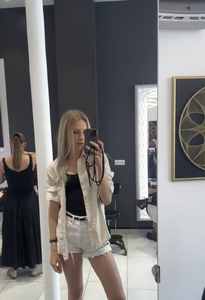 Bildschirmfoto 2025-09-13 um 10.19.17.png