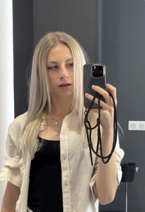 Bildschirmfoto 2025-09-13 um 10.19.28.png