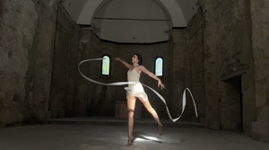 Bildschirmfoto 2025-09-14 um 16.55.57.png