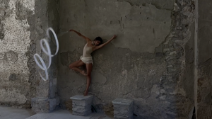 Bildschirmfoto 2025-09-14 um 16.56.16.png