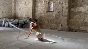 Bildschirmfoto 2025-09-14 um 16.56.36.png