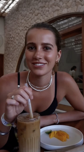 Bildschirmfoto 2025-09-15 um 09.31.00.png